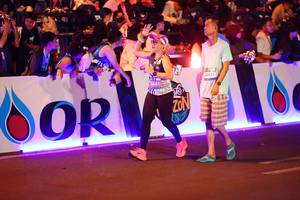 BIB: 
                            <button type="button" onclick="openModal(24223502)" class="btn btn-primary btn-sm float-right btn-popup" data-toggle="modal" data-target=".modal-high-quality">
                        <i class="fas fa-shopping-cart"></i> Add to Cart
                    </button>
                                            <button type="button" onclick="isThisMe(24223502, true)" class="btn btn-success btn-sm float-right btn-popup btn-isme hidden" data-toggle="tooltip" data-placement="bottom" title="นี่คือรูปของคุณใช่ไหม คลิกที่นี่เพื่อเอาเข้าอัลบั้ม">
                        <i class="fas fa-plus"></i> Add to album
                    </button>
                    <button type="button" onclick="isThisMe(24223502, false)" class="btn btn-warning btn-sm float-right btn-popup btn-isnotme hidden">
                        <i class="fas fa-ban"></i> Remove from album
                    </button>